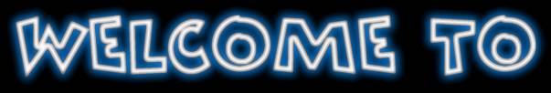 Click To Enter Site