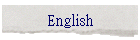 English
