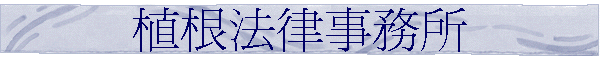 �Ӯڪk�ߨưȩ�