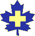 CSPS-Logo