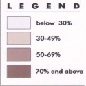 Legend