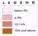 Legend