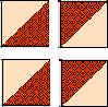 wpeD.jpg (4528 bytes)