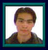 pich-chris.jpg (7289 bytes)
