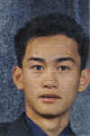 pich-ken.jpg (32387 bytes)