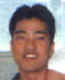 pich-tim-9.jpg (19838 bytes)