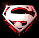 Superman Collection!