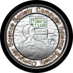 COMPUTER SCIENCE SEAL