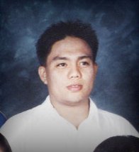 MY PICTURE