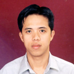 Sir Dex Picute