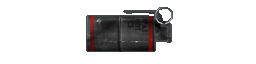 HE Grenade