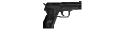 SIG P228
