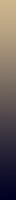 3 (4.84%) Connection Attempts