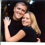 Engagement Picture 585.jpg