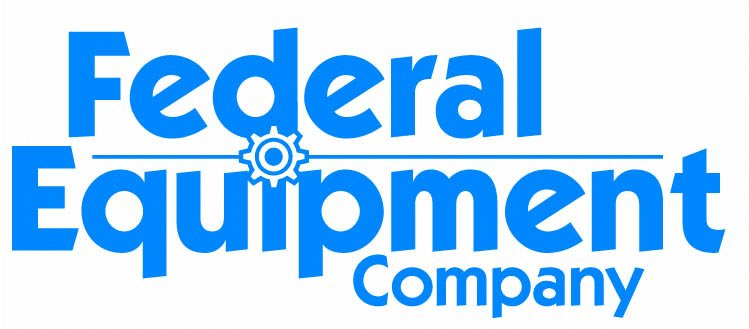 Federal Equipment