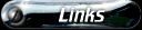 Sites I visit