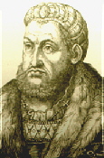 Albrecht of Saxony