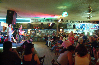 Live-Music