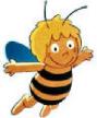 Bumble bee