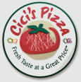 Click here to go to CiCi's Homepage for more information!