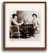 Copywrite Mr. C. E. Avery of Texas 