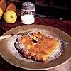 Pfannkuchen