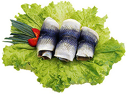Rollmoepse