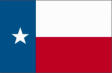 Texasflag