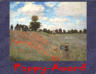 Poppy Award
