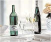 Water and Wine
