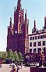Marketchurch