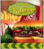 Click on the Burger to get to the Homepage of Whataburger for more informations.