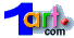 Art Logo