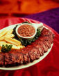 babyback ribs