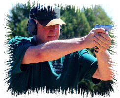 David's favorite pasttime... He is a Marine (there are no Ex-Marines), State Trooper, Fire Fighter, Teacher and Husband