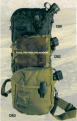 US Armee Canteen