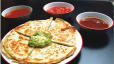 Quesadilla