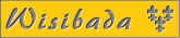 Wisibada Logo