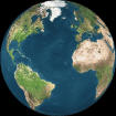 Learn about the World!