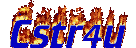 http://www.geocities.com/cstr4u/logos.gif