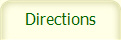 Directions