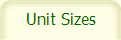 Unit Sizes
