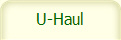 U-Haul