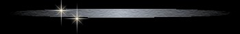 arrowbar.jpg (2784 bytes)