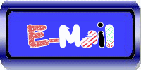 Blue 'E-mail' button