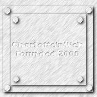Image of a metal plaque