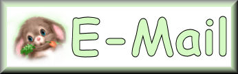 E-mail Button (17K)