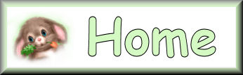 Home Button (16K)