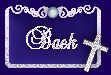 Back Button