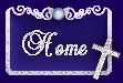 Home Button